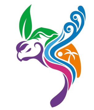 Logo GURILAPSS
